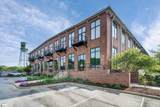300 South Street - Photo 41