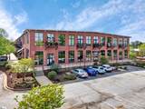 300 South Street - Photo 42