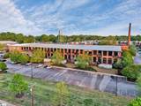300 South Street - Photo 43