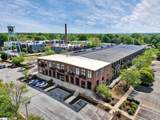 300 South Street - Photo 44