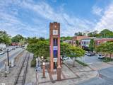 300 South Street - Photo 48