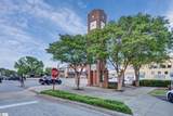 300 South Street - Photo 49