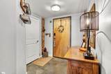 300 South Street - Photo 5