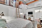 300 South Street - Photo 7