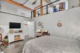 300 South Street - Photo 8