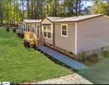 2578 John Dodd Road - Photo 1