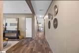 2578 John Dodd Road - Photo 10