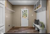 2578 John Dodd Road - Photo 11