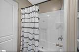 2578 John Dodd Road - Photo 12
