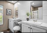 2578 John Dodd Road - Photo 13