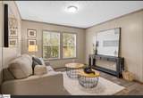 2578 John Dodd Road - Photo 14
