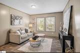 2578 John Dodd Road - Photo 15