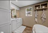 2578 John Dodd Road - Photo 18