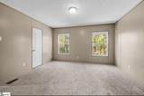 2578 John Dodd Road - Photo 19