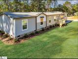 2578 John Dodd Road - Photo 2