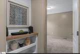 2578 John Dodd Road - Photo 20