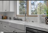 2578 John Dodd Road - Photo 21