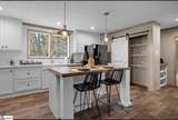 2578 John Dodd Road - Photo 23