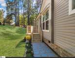 2578 John Dodd Road - Photo 25