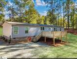 2578 John Dodd Road - Photo 4