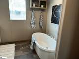 2578 John Dodd Road - Photo 6