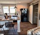 2578 John Dodd Road - Photo 7
