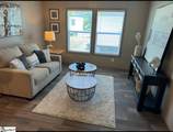 2578 John Dodd Road - Photo 8