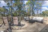 2578 John Dodd Road - Photo 9