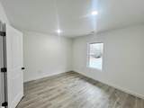 285/287 Scenic Avenue - Photo 10