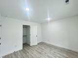 285/287 Scenic Avenue - Photo 11