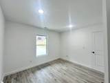 285/287 Scenic Avenue - Photo 12
