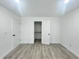 285/287 Scenic Avenue - Photo 13