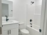 285/287 Scenic Avenue - Photo 14