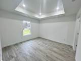 285/287 Scenic Avenue - Photo 15