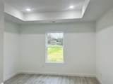 285/287 Scenic Avenue - Photo 16