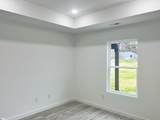 285/287 Scenic Avenue - Photo 17