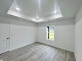285/287 Scenic Avenue - Photo 18