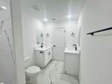 285/287 Scenic Avenue - Photo 19