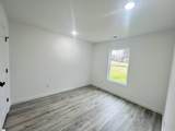 285/287 Scenic Avenue - Photo 23