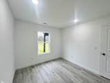 285/287 Scenic Avenue - Photo 24