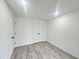 285/287 Scenic Avenue - Photo 25