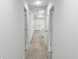 285/287 Scenic Avenue - Photo 26