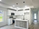 285/287 Scenic Avenue - Photo 5