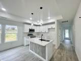 285/287 Scenic Avenue - Photo 6