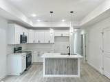 285/287 Scenic Avenue - Photo 7