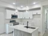 285/287 Scenic Avenue - Photo 8