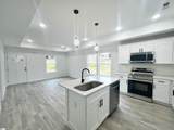 285/287 Scenic Avenue - Photo 9