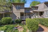 161 Ingleoak Lane - Photo 1