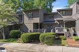 161 Ingleoak Lane - Photo 2