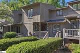 161 Ingleoak Lane - Photo 3
